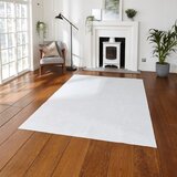 Think Rugs Protuklizna prostirka 180x290 cm Fleece Antislip Underlay – | shoptok.hr