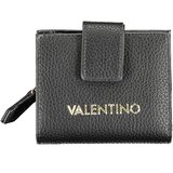 Valentino Bags WOMEN&#39;S WALLET BLACK | shoptok.hr