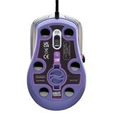  Gaming miš LEXIP Sasuke by Tsume Naruto Shippuden | shoptok.hr