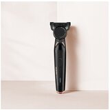 Babyliss trimer T885E 0,5mm preciznost 1-12mm torbica bežični | shoptok.hr