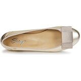 Betty London HENIA Gold | shoptok.hr