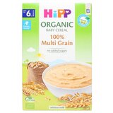 Hipp kašica več žitna 200g, 6m+ 1009870 | Shoptok.si