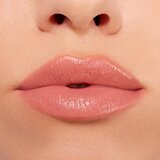 Buxom POWER-FULL PLUMP LIP BALM balzam za ustnice odtenek First Crush 4,8 g | Shoptok.si