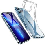  SILIKON 13 PRO PROVIDNA IPHONE PLATOON | Eponuda.ba