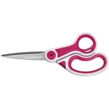 roze makaze Carbo Titanium Glide, 204mm / 8" ( 05MKW37081I )