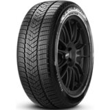 Pirelli Scorpion Winter runflat ( 275/40 R21 107V XL *, runflat ) Cene