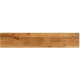 vidaXL Mizna plošča 140x20x2,5 cm pravokotna trden mangov les | Shoptok.si