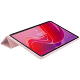 TECH-PROTECT OVITEK SMARTCASE ZA LENOVO TAB M11 11.0 TB-330 ROZA, (21981247) | Shoptok.si