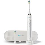 Oromed ORO-SONIC NEXT WHITE white sonic toothbrush | shoptok.hr