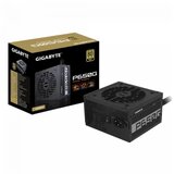 Gigabyte GP-P650G/napajalnik/650 W GP-P650G cene