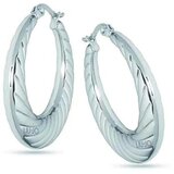 Liu Jo lj2722 | Eponuda.com
