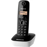 telefon bežični KX-TG1611FXW