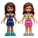 Lego gozdni slap 41677 | Shoptok.si