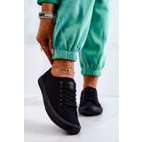 Kesi Ženske teniske Big Star Basic | Shoptok.si