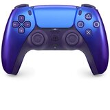Sony Gamepad Playstation 5 DualSense Crhoma indigo | Eponuda.com