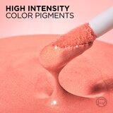 L´Oréal Paris Lumi Glowy Blush tekoče rdečilo odtenek 11 ml | Shoptok.si