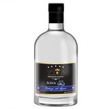 KAŠASA TRON Premijum Rakija, Šljiva. 0.7l | Eponuda.com