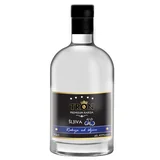 TRON Premijum Rakija, Šljiva. 0.7l