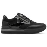 Tamaris Modne superge comfort 8-83717-47 baskets Črna Cene