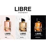 Yves Saint Laurent libre parfemska voda 50 ml za žene Cijene