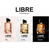 Yves Saint Laurent Libre parfumska voda 50 ml za ženske