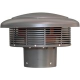 Cata NAPA PRO SILENCE - vanjski motor Siva, (02000103) | shoptok.hr