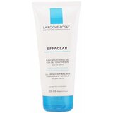 Piling Gel za Čišćenje La Roche Posay 3337872419522 200 ml Cijene