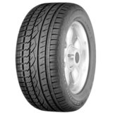 Continental 255/55R19 Conti CC UHP 111H XL | ePonuda.com