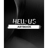 Steam Hell is Us - Artbook Key (PC) GLOBAL | ePonuda.com