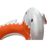 Sunnylife dječji kolut na napuhavanje shark attack | shoptok.hr