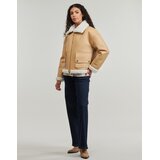 Armani Exchange BLOUSON JACKET Bež | shoptok.hr