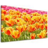  Slike na platnu cveće (moderne slike na platnu) | ePonuda.com