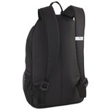 Puma Nahrbtniki 09035401 Črna | Shoptok.si