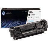 HPSupplies Toner HP 136A | Eponuda.com