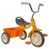 Italtrike tricikel classic line road work transporter Cene