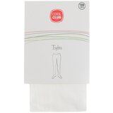 Cool club žabe CHG2500808 bela D 56/62 | Shoptok.si