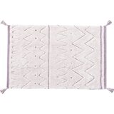 Lorena Canals Preproga Azteca / RugCycled - 90x130 cm | Shoptok.si