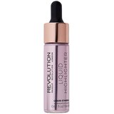 Makeup Revolution Osvetljevalci - Kostanjeva | Shoptok.si