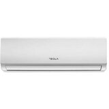 Tesla Klima TT68EX81-2432IAW inverter/A++/A+/R32/24000BTU/Bela | ePonuda.com