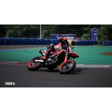 Ride 6 (PS5) - Prednaročilo - Izid (12.02.26) | Shoptok.si