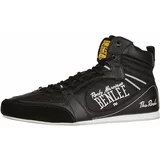 Benlee Lonsdale Boxing boots
