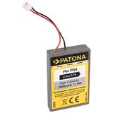 Patona Baterija za SONY PS4 DualShock 4 V2, 1000 mAh, Li-ion 3,7 V Cene