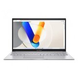 Asus vivobook 15 X1504ZA-NJ887 // win 11 pro (full hd, i5-1235U, 16GB, ssd 512GB // Win11 pro) laptop Cene