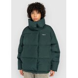 Element Aspen Puffer Jakna magical forest | Shoptok.si
