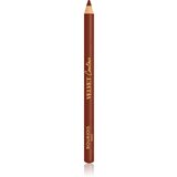 Bourjois Velvet Contour črtalo za ustnice odtenek 14 Pari'Sienne 1,14 g Cene