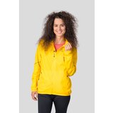 HANNAH Dámská bunda MILEY spectra yellow | Shoptok.si