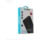 SLINK IP-G20 20000mAh Powerbank 2 USB porta Crni | Eponuda.ba