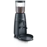 Kavni mlin CM 702 z močjo 128 W, (5000118377)