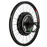  Eb.elektro motor 48v 250w harmony | ePonuda.com