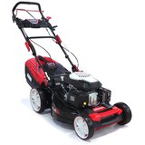 Ramda vrtna kosilnica S532VHY-W, RA 698757/T8 | Shoptok.si
